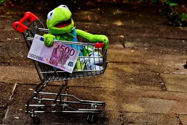 Cómo aprovechar los descuentos en el Black Friday: Guía completa