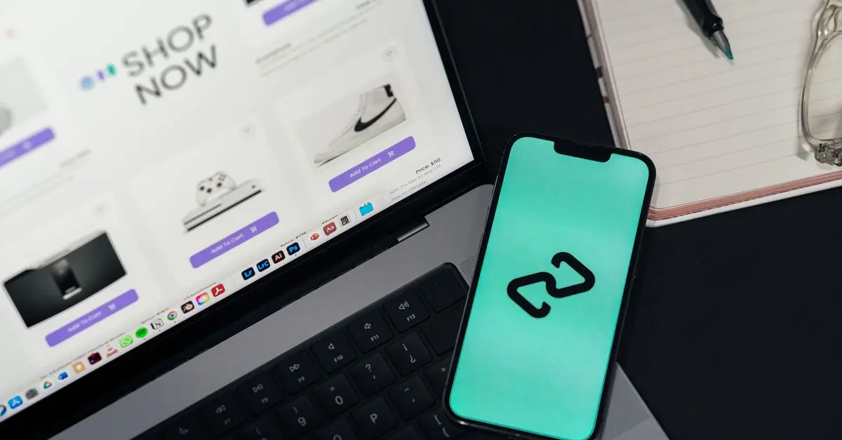 Cómo identificar los descuentos auténticos en línea