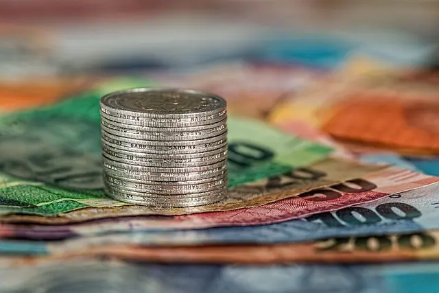 Cómo utilizar programas de fidelización para maximizar tus descuentos
