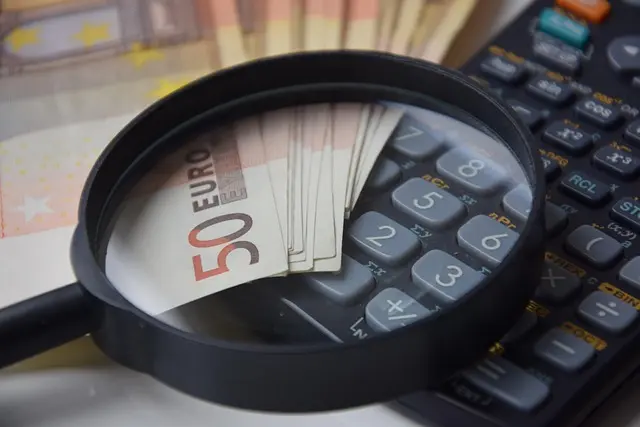 Cómo seleccionar los mejores cupones de descuento para ahorrar