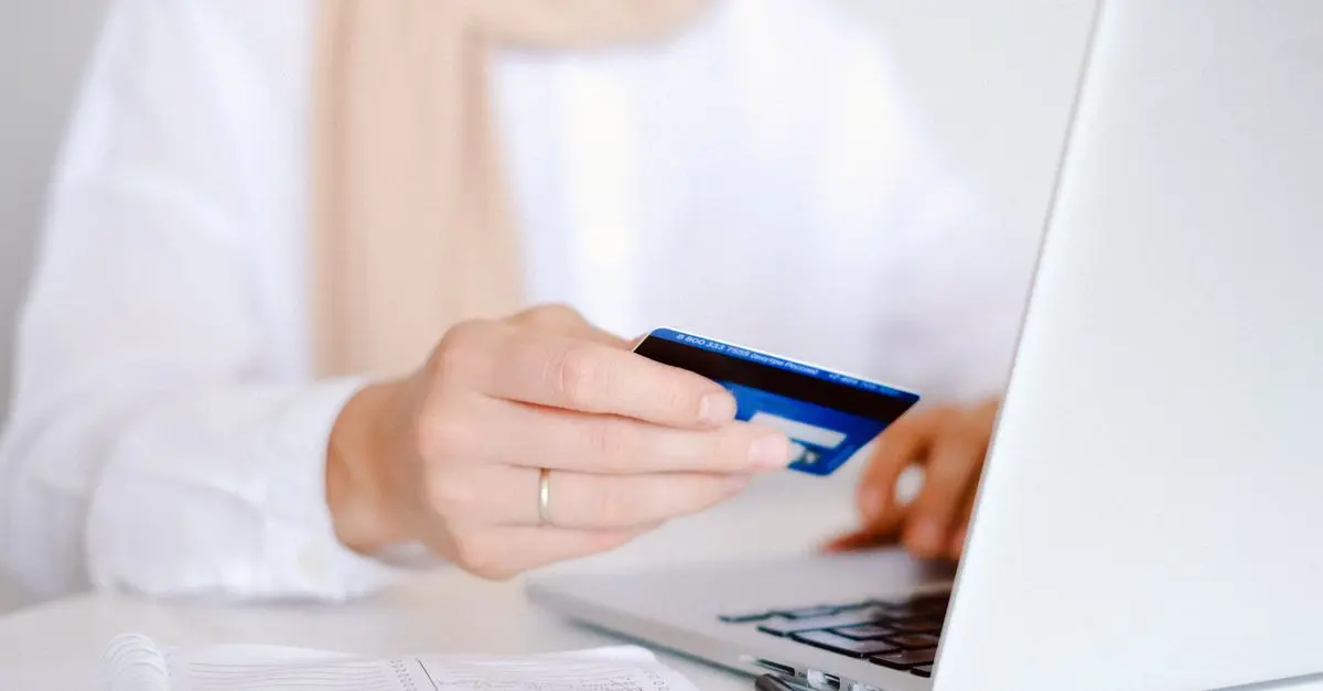 Cómo utilizar cupones de descuento para ahorrar en tus compras