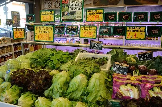 Cómo seleccionar los mejores cupones de descuento para tus compras