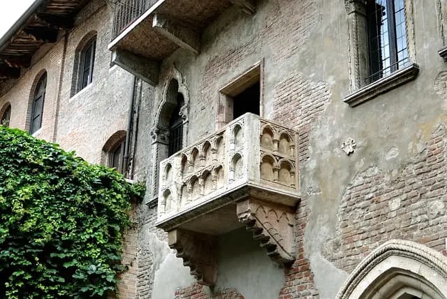 Cómo encontrar los mejores descuentos en viajes: Guía completa