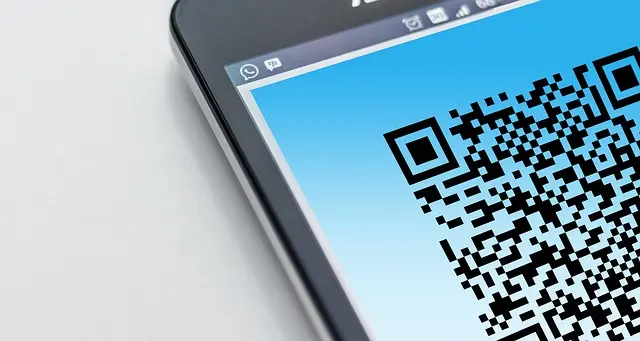 Cómo identificar los cupones de descuento más efectivos