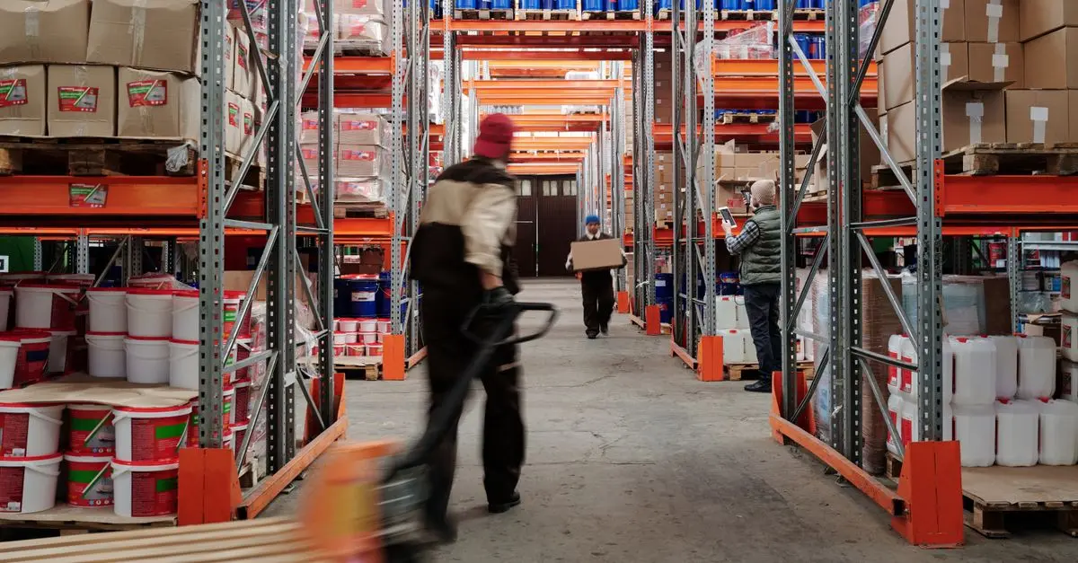 Todo sobre los descuentos por volumen de compra