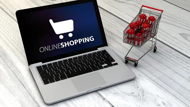 Cómo aprovechar al máximo los descuentos ocultos en tiendas online