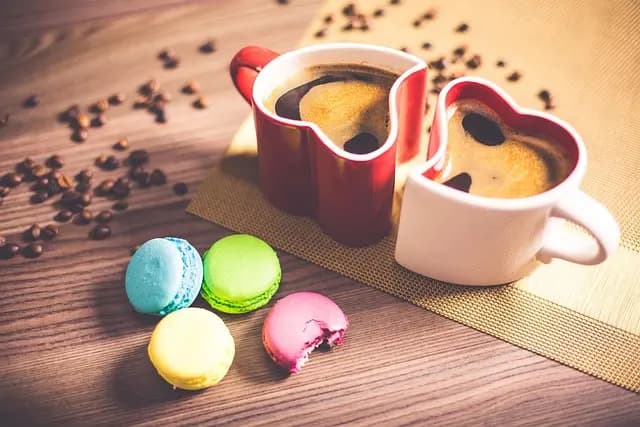 Cómo elegir los mejores cupones de descuento para tus compras