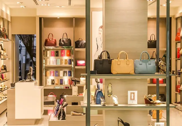Cómo aprovechar las tendencias de descuentos de moda