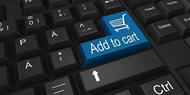 Cómo funciona el cashback y cómo aprovecharlo al máximo