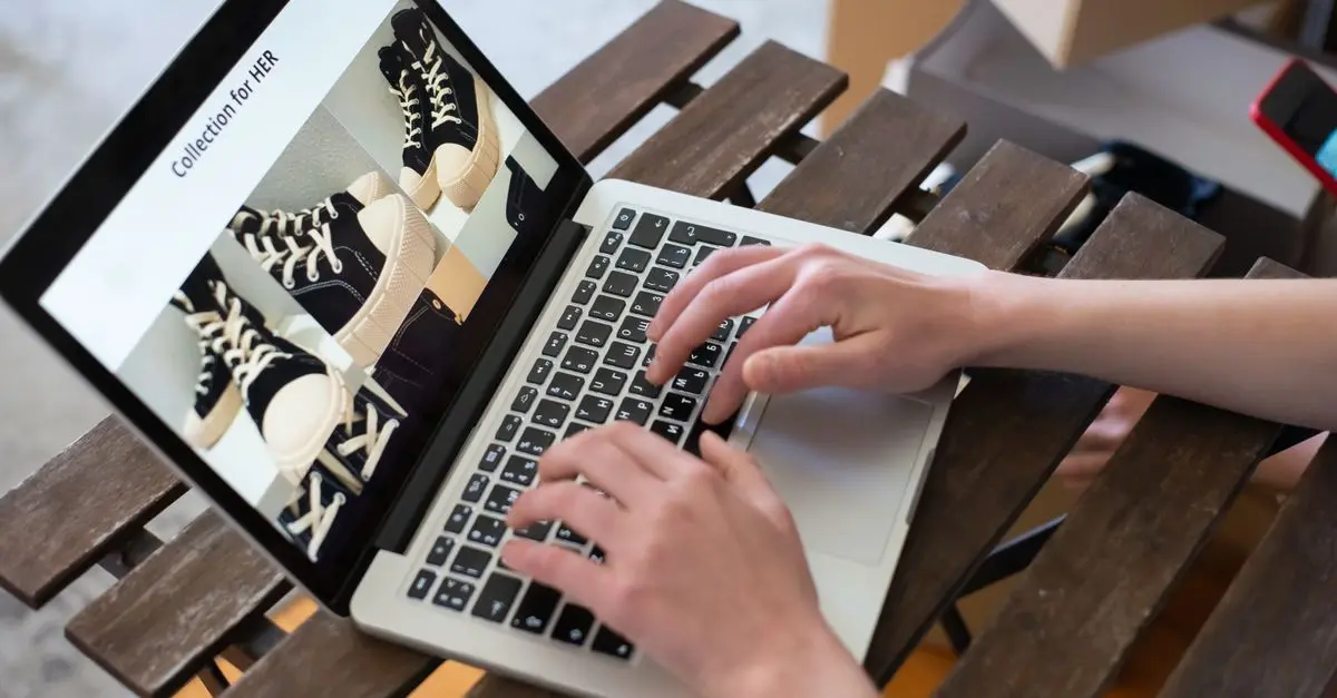 Cómo encontrar descuentos exclusivos en tiendas online