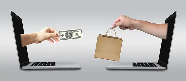 Cómo identificar las mejores ofertas en línea para ahorrar