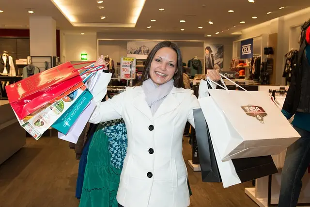 10 consejos para ahorrar en tus compras en línea