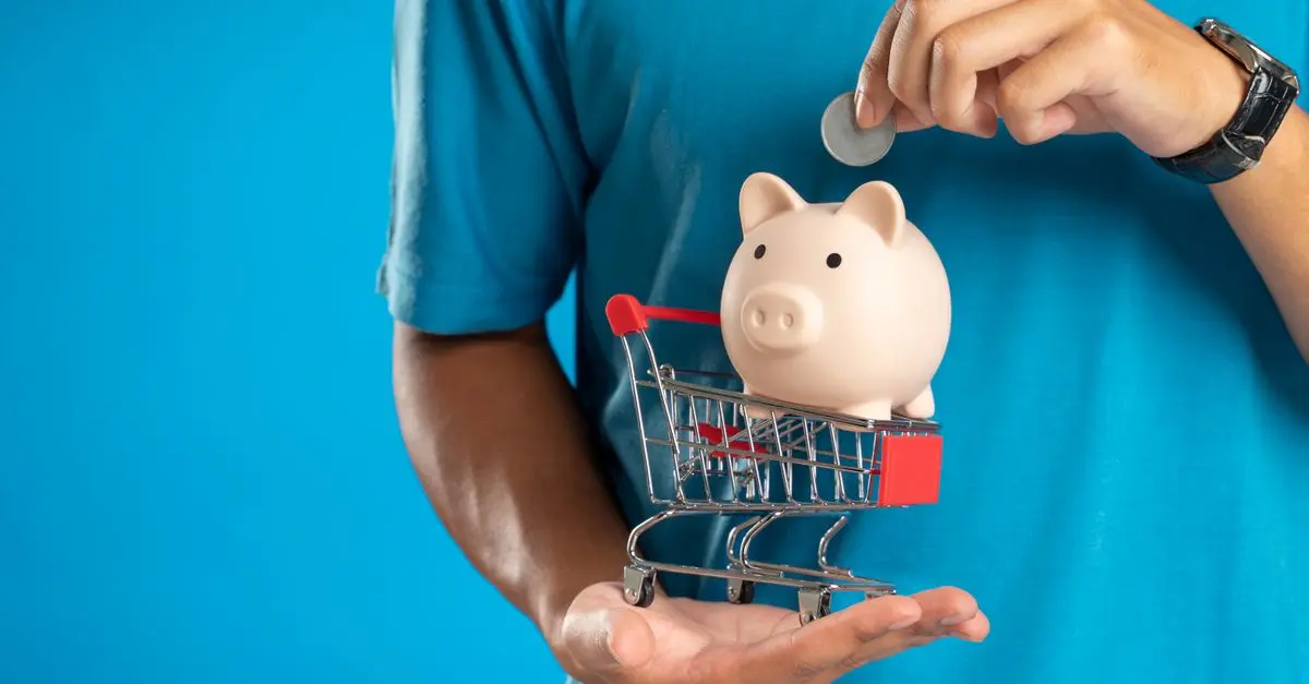 Cómo aprovechar al máximo los descuentos en tus compras online