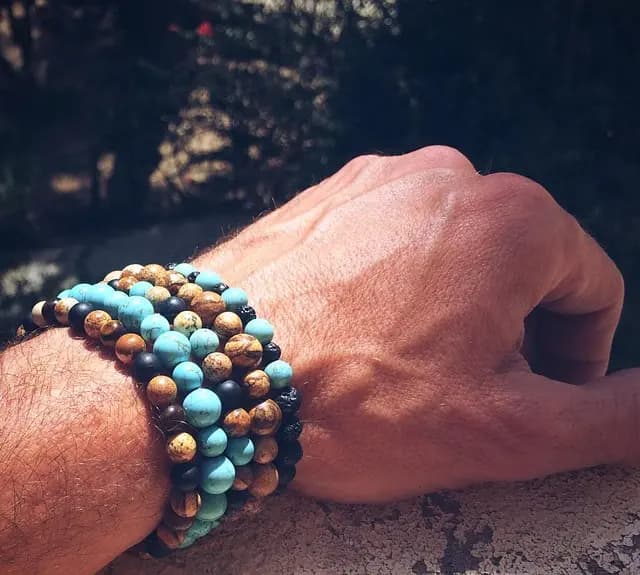 Cómo aprovechar las tendencias en descuentos de moda