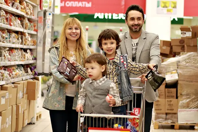 Cómo elegir los mejores cupones de descuento para tus compras
