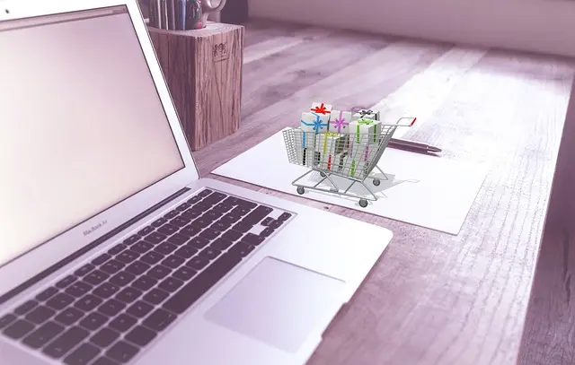 Cómo identificar las mejores ofertas en tiendas online