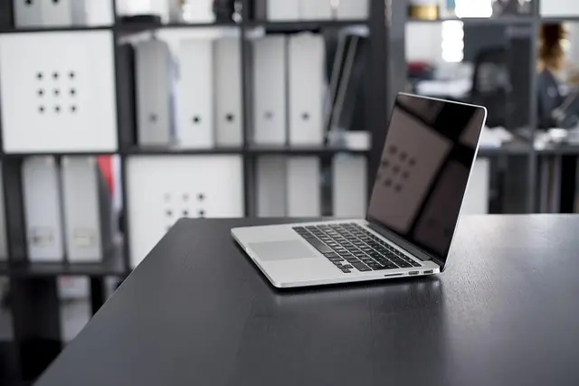 Cómo aprovechar las ofertas en tecnología: guía completa