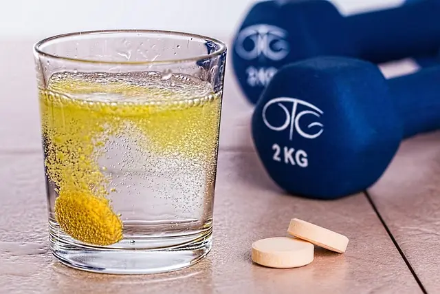 Cómo aprovechar los descuentos en salud y bienestar