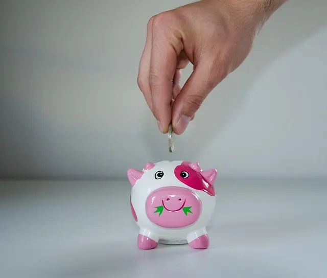 Guía completa para aprovechar descuentos en temporada de rebajas
