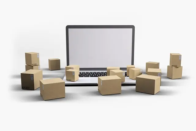 Cómo encontrar descuentos exclusivos en tiendas online