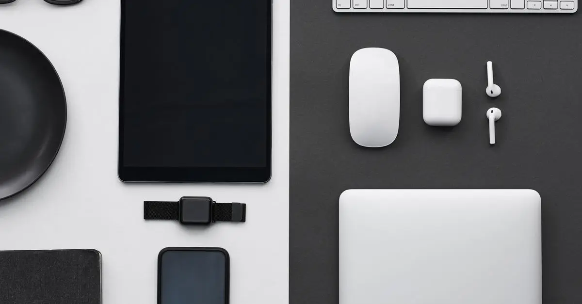 Todo sobre los descuentos en tecnología: ¿Cómo aprovecharlos?