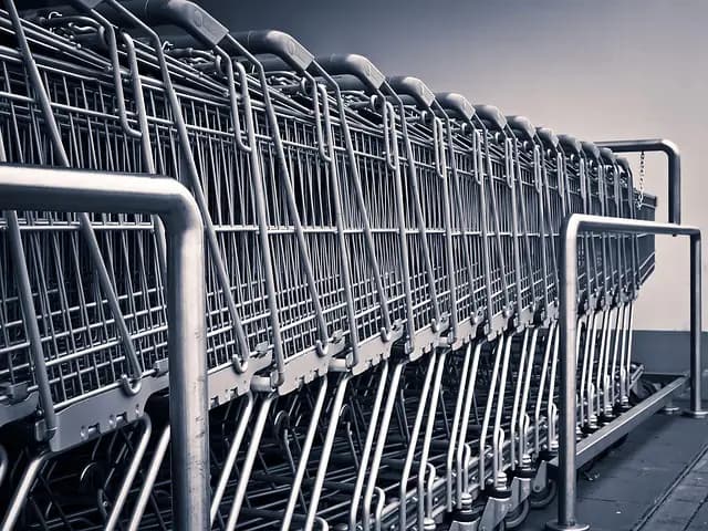 Cómo identificar descuentos auténticos y evitar fraudes en línea