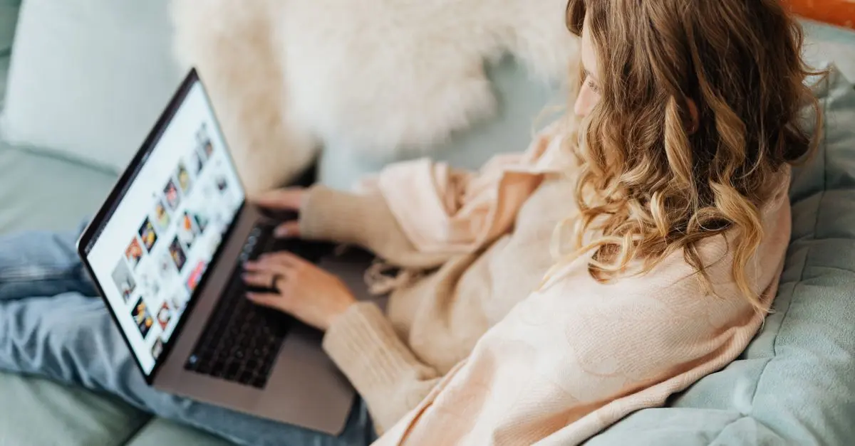 10 consejos para evitar fraudes al buscar descuentos online
