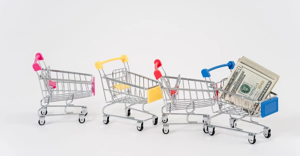 Cómo funciona el cashback y cómo aprovecharlo al máximo