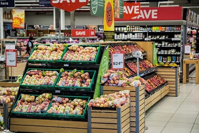 Cómo encontrar descuentos irresistibles en tus compras online