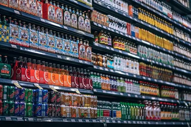 Cómo utilizar cupones de descuento para maximizar tus ahorros