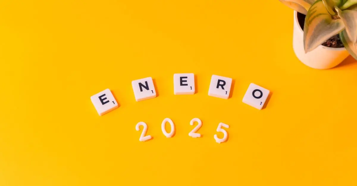 Cómo aprovechar las tendencias de descuentos en 2026