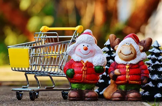 Consejos para encontrar descuentos ocultos en tus compras