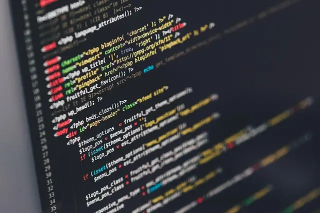 Cómo aprovechar al máximo los códigos de descuento en línea
