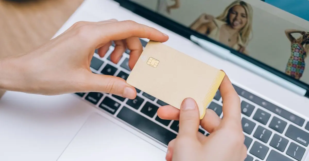 Cómo encontrar descuentos exclusivos en tiendas online