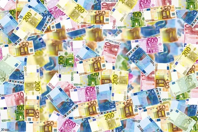 Cómo aprovechar los descuentos ocultos en tiendas online