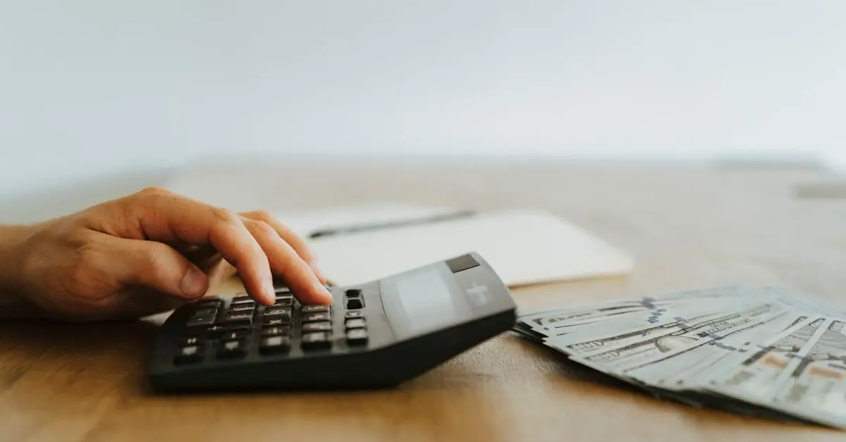 Cómo elegir los mejores cupones de descuento para ahorrar