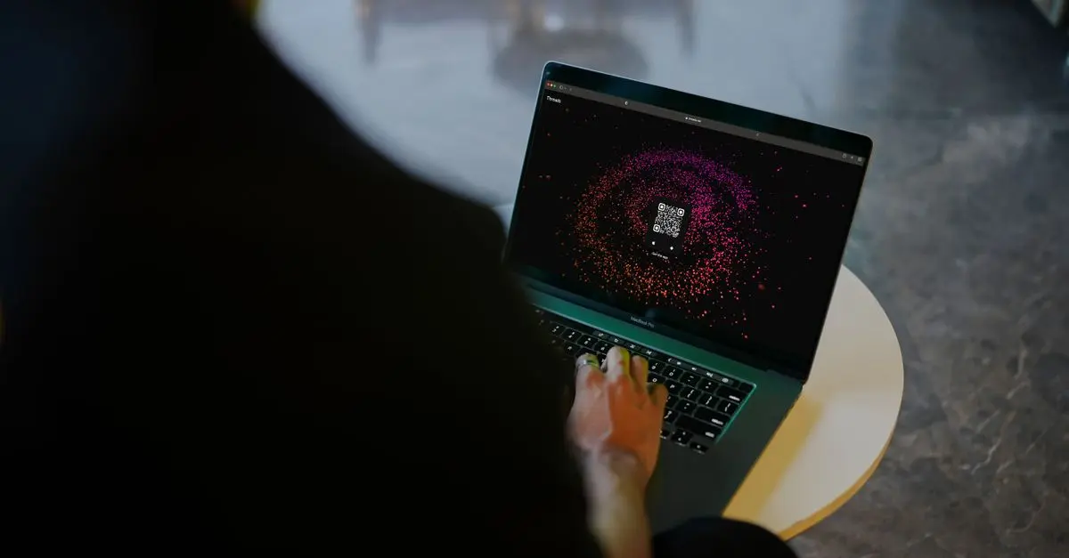 Cómo encontrar descuentos secretos en tiendas online
