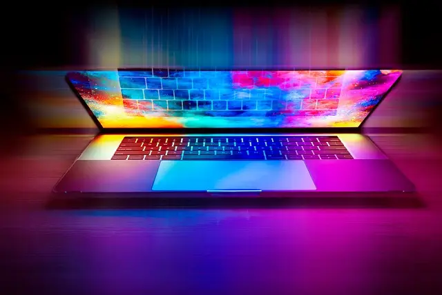 10 consejos para encontrar descuentos auténticos en línea