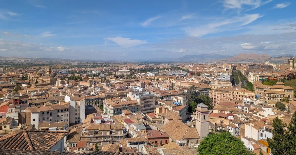 Cómo encontrar descuentos en viajes: Guía práctica