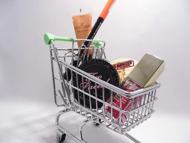 Cómo utilizar cupones de descuento para maximizar tus ahorros
