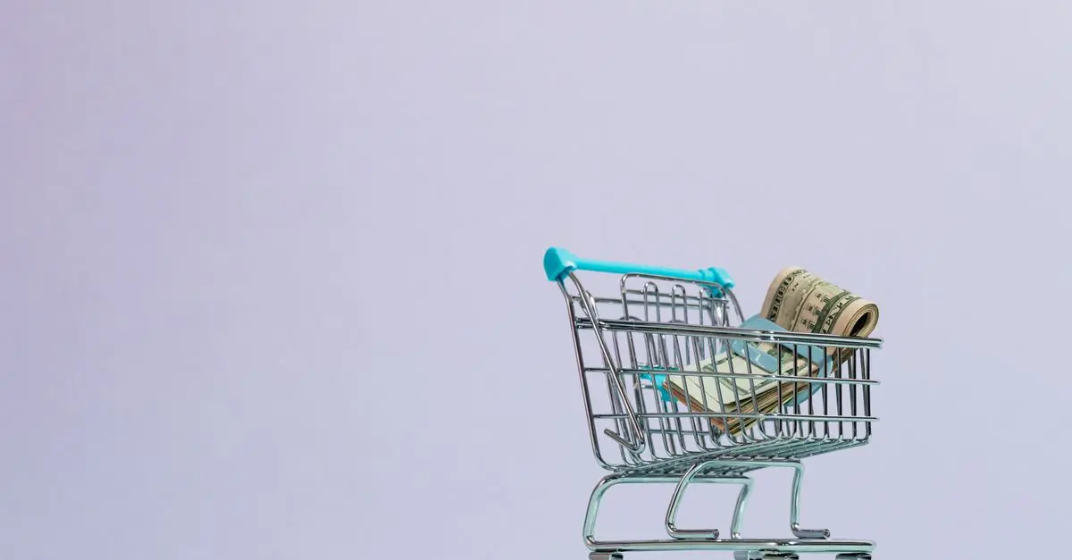 5 estrategias para encontrar descuentos ocultos en tiendas online