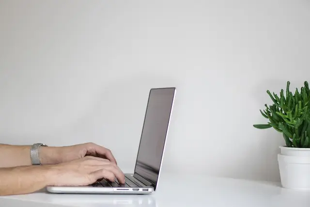 Guía completa para ahorrar en tus compras de tecnología