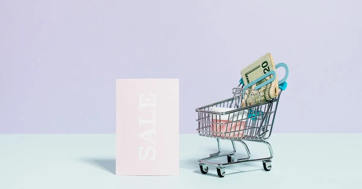 Guía completa para obtener descuentos exclusivos en línea