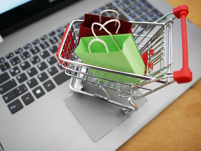 10 consejos para ahorrar en tus compras online