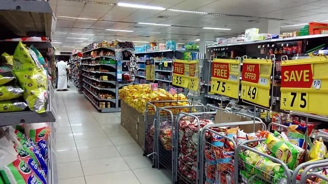 10 consejos para maximizar tus ahorros usando cupones de descuento