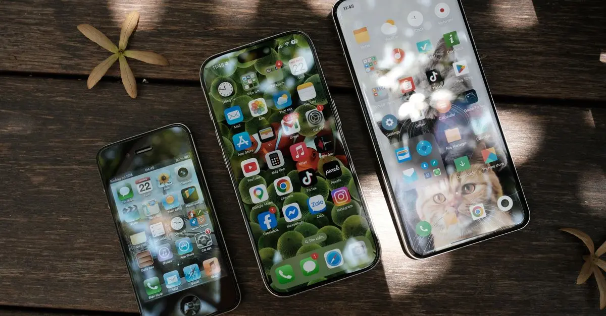 Las 10 mejores apps para encontrar descuentos en línea
