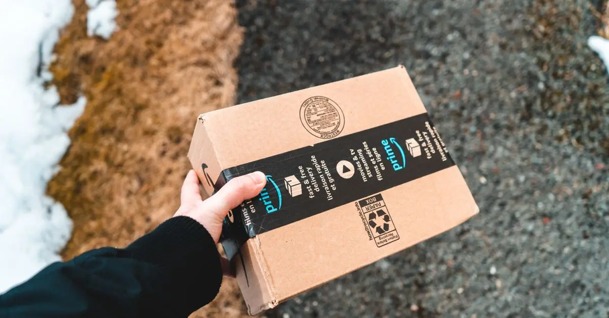 Comparativa: ¿Amazon Prime o suscripción gratuita?