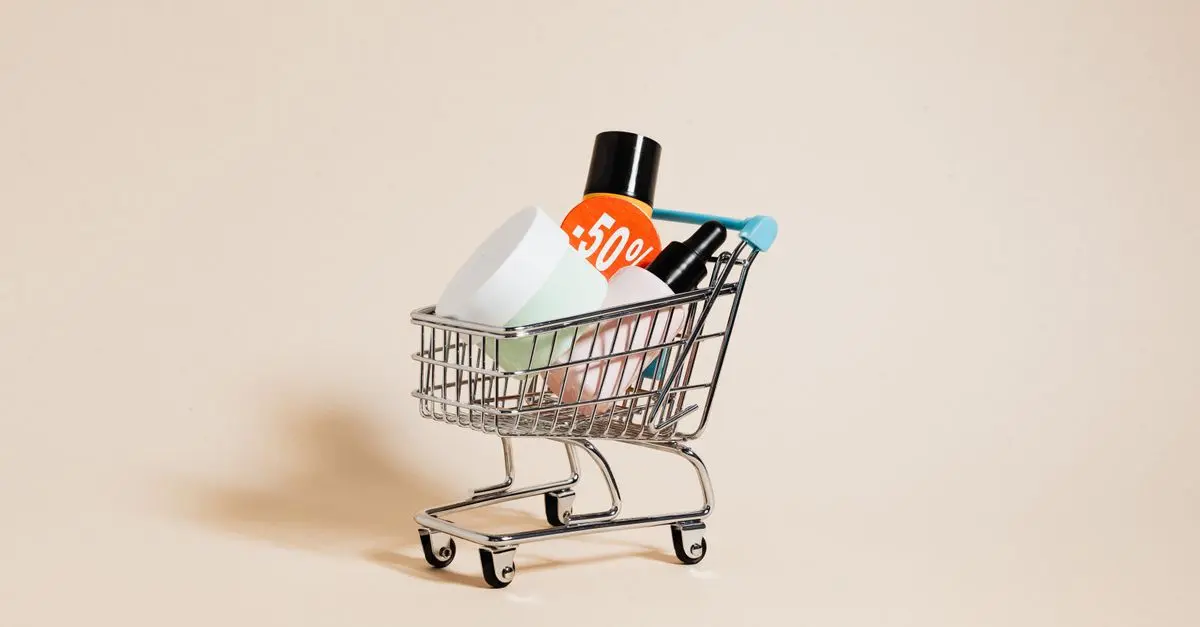 Cómo detectar las mejores ofertas en línea para ahorrar eficazmente