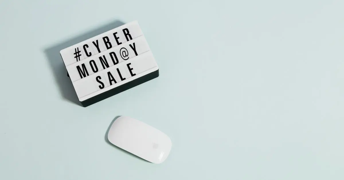 Cómo encontrar y aprovechar las mejores ofertas en línea