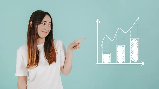 Cómo analizar las tendencias de descuentos para ahorrar más